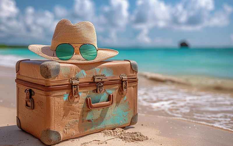 旅游服务违法吗? 旅游服务违法吗?