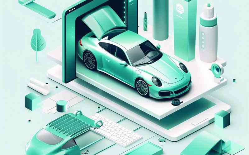 蔚來汽車交付_蔚來汽車交付周期