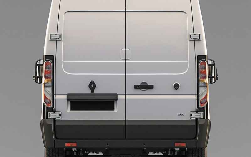 牛力汽車尾板_牛力汽車尾板遙控器怎么配對
