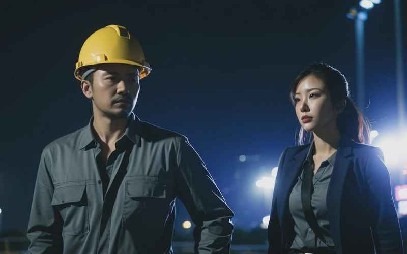 電視劇護花危情【電視劇護花危情在線播放】