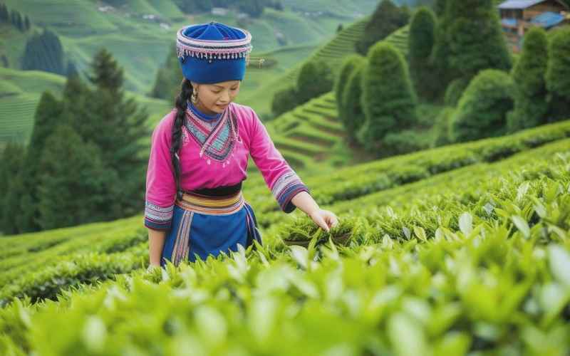 桂林包团:探秘风景与传统的完美融合 桂林包团:探秘风景与传统的完美融合