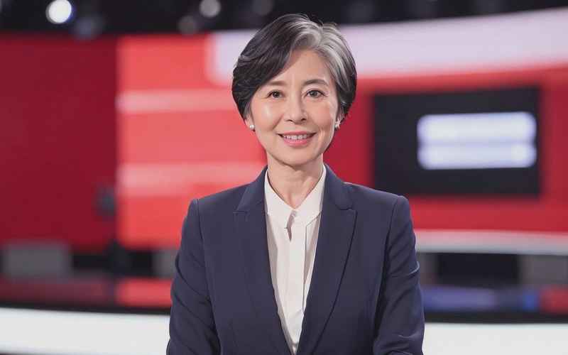 电视剧武松在线观看(2021电视剧武松免费观看)