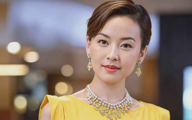 港剧热播指南:即时更新的TVB剧集追看全攻略 港剧热播指南:即时更新的TVB剧集追看全攻略