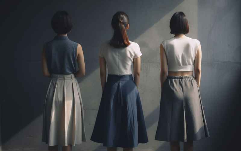 寻回岁月深处的纯真时光:一场关于青春与爱的集体回望 寻回岁月深处的纯真时光:一场关于青春与爱的集体回望