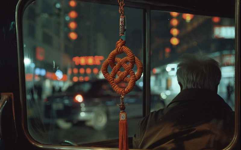 周口鄭州汽車【周口鄭州汽車月票】