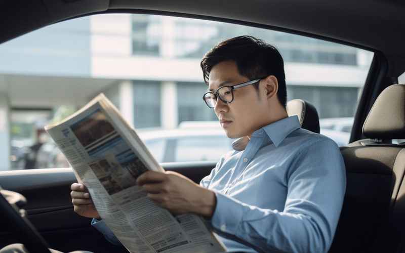 汽車貼膜有劃痕(汽車貼膜有劃痕能貼嗎)