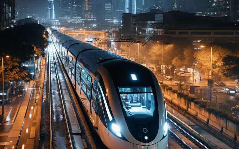 廈門高崎汽車站【廈門高崎汽車站附近地鐵】