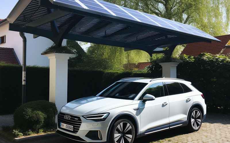 汽車電瓶在哪【q5汽車電瓶在哪】