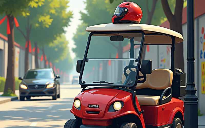 北京汽車ec180;北京汽車ec150說明書電子版免費