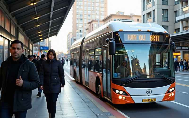 中央汽車站(中央汽車站公交車路線) 中央汽車站(中央汽車站公交車路線)