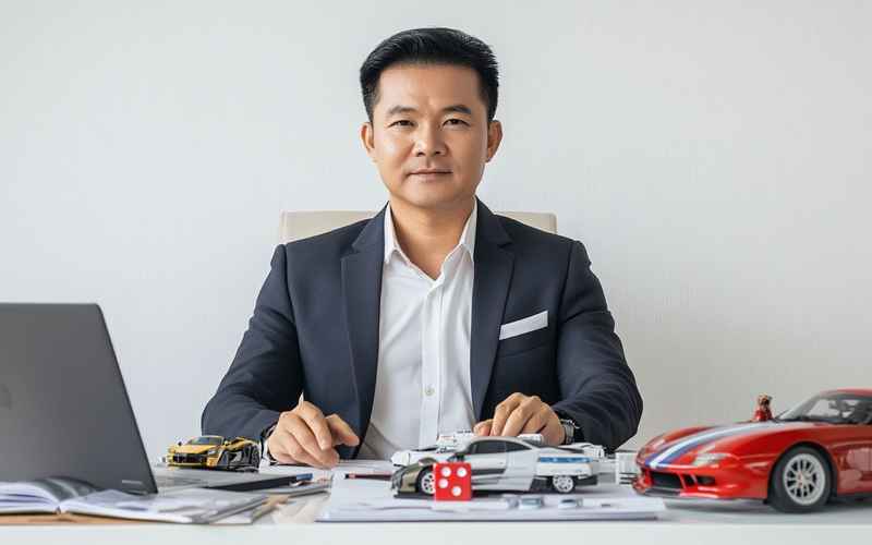 愛卡汽車官網、愛卡汽車官網入口