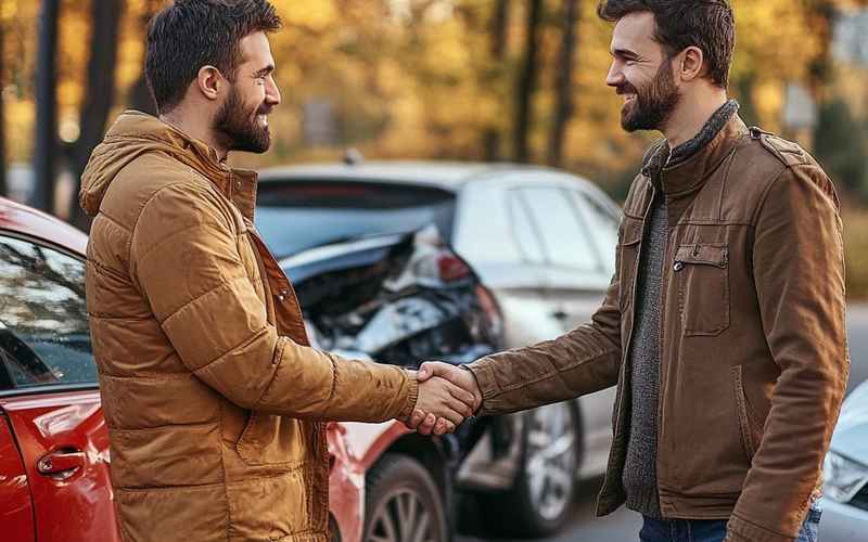 汽车所有权转移;汽车所有权转移的认定