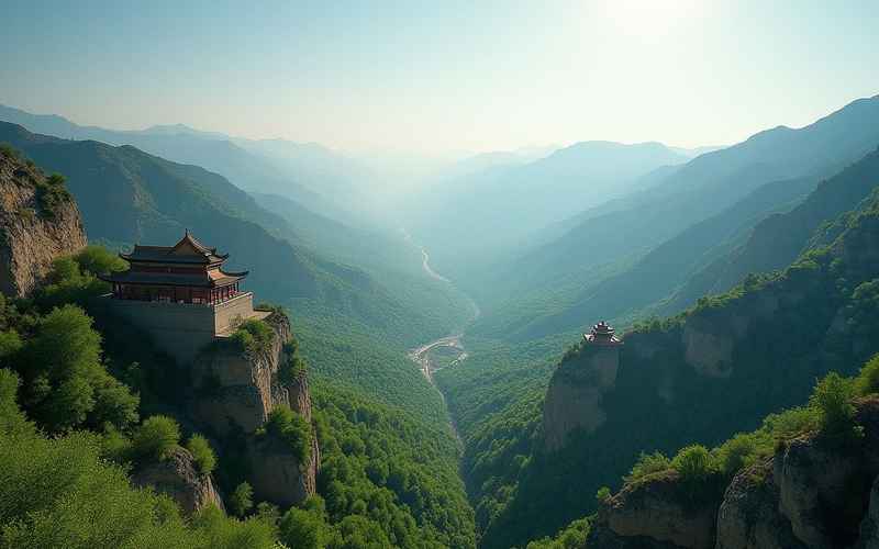 《平凉市旅游宣传标题》风景与故事,平凉秘境 《平凉市旅游宣传标题》风景与故事,平凉秘境
