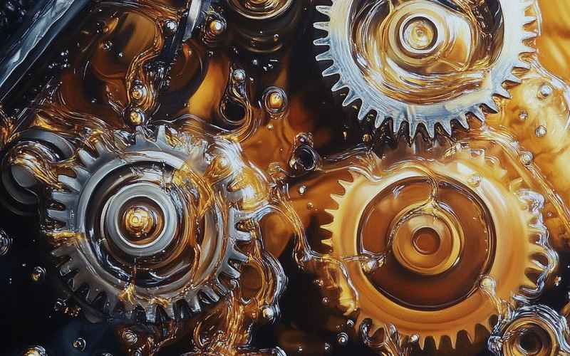 汽车油漆喷涂-汽车油漆喷涂后不亮怎么办